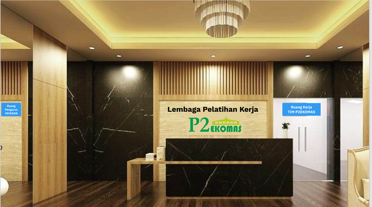 MUSLIM IDEAL: YANG KAYA ATAU YANG MISKIN