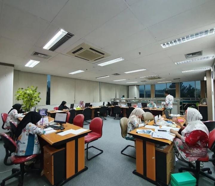 TERTARIK KULIAH SAMBIL KERJA DI JEPANG SAAT TEPAT BERGABUNG BERSAMA LPK FIKRUL AKBAR
