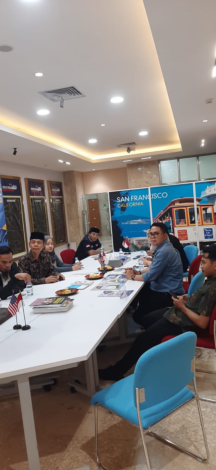 KEUNGGULAN KOMPETISI DAN BENEFIT YANG TERDEDIA BAGI PESERTA (3)
