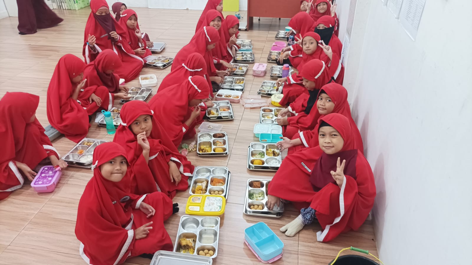 CARA BIJAK MEMPERBAIKI PERILAKU ANAK DENGAN HYPNOPARENTING(4)