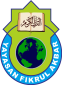 YAYASAN FIKRUL AKBAR